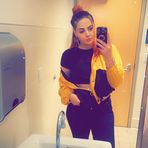 Maddison Miles - Facebook