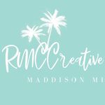 Maddison Miles - @rmccreative - Instagram