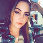 Maddison Miles - @maddimiles536 - Instagram