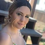 Maddison Miles - @maddison.miles.75033 - Instagram