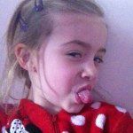 Maddison Miles - @_maddiemiles_x - Instagram