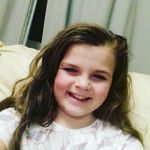 maddison miles - @maddisonmiles2006 - Instagram