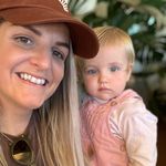 Maddison Miles - @maddison_miles - Instagram