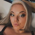 Maddison Miles💋🤼‍♀️ - @maddison.miles - Instagram
