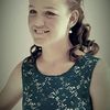 Maddison Miles - @maddisonmiles189 - TikTok
