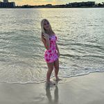 Madison Miles - @madison_miles_shelby - Instagram