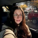 Madison Miles - Facebook