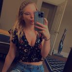 Madison Miles - Facebook