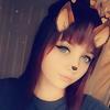 Madison Miles - @madisonmiles6 - TikTok