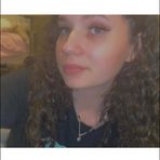 Madison Miles - Facebook