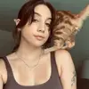 Madison Miles - @madison.miless - TikTok