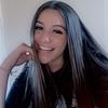 madison miles - @madison._miles - TikTok
