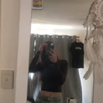 maddison m - @maddisonmitchell__ - Instagram