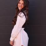 Maddison Mitchell - Facebook