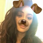 Maddison Mitchell - @maddchell - Instagram