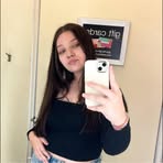 Maddison Mitchell - Facebook