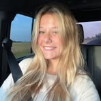 Maddison Mitchell - Facebook