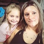 Maddison Mitchell - Facebook