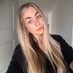 𝘔𝘈𝘋𝘋𝘐𝘚𝘖𝘕 𝘔𝘐𝘛𝘊𝘏𝘌𝘓𝘓 - @maddisonmitchell_ - Instagram