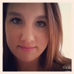 Maddison Mitchell - @madephotography - Instagram
