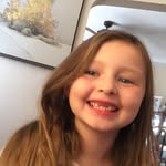 Maddison Mitchell - @maddison752 - Instagram
