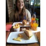 Maddison Mitchell - @maddison_joy - Instagram