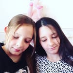 Maddison Mitchell - @maddison_unicorns - Instagram