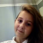 maddison mitchell - @maddison3628 - Instagram