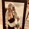 Maddison Mitchell - @maddieee0309 - TikTok