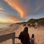 Maddison Mitchell - Facebook
