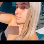 Maddison Mitchell - @maddymitchell03 - Instagram