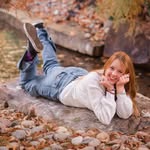 Maddison Mitchell - @maddisonmitchell65 - Instagram