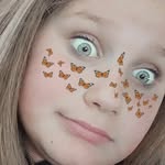 maddison Mitchell - @maddisonmitchell513 - Instagram