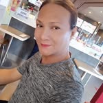 Maddison Mitchell - @maddisonmitchell554 - Instagram