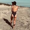 Maddison Mitchell - @maddisonmitchell_ - TikTok