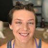 Maddison Mitchell - @maddisonmitchell50 - TikTok