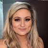 Maddison Mitchell - @maddison.mitchell_ - TikTok