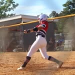 Maddison Mitchell - @maddi.m06 - Instagram