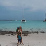 Maddison Mitchell - @maddyfish - Instagram
