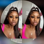 Maddison Mitchell - @maddisonthe_1 - Instagram