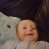 maddison mitchell - @maddison1529 - TikTok