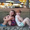 maddison_mitchell - @maddison_mitchell - TikTok