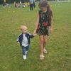 maddison Mitchell  - @maddison_1423 - TikTok
