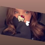 maddison mitchell x - @maddisonmitchell.xx - Instagram