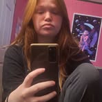 Madison Mitchell - Facebook