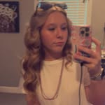 Madison Mitchell - @maddisonmitchell2 - Instagram