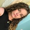 Madison Mitchell - @madison.mitchell87 - TikTok
