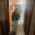 Madison Mitchell - Facebook