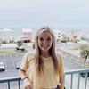 Madison Mitchell - @madisonnmitch - TikTok