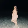 Madison Mitchell - @madisonmitchell.13 - TikTok